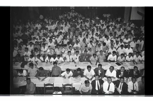 登錄號:KH2002.009.0151藏品圖，第34張