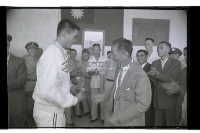 登錄號:KH2002.014.0051藏品圖，第34張