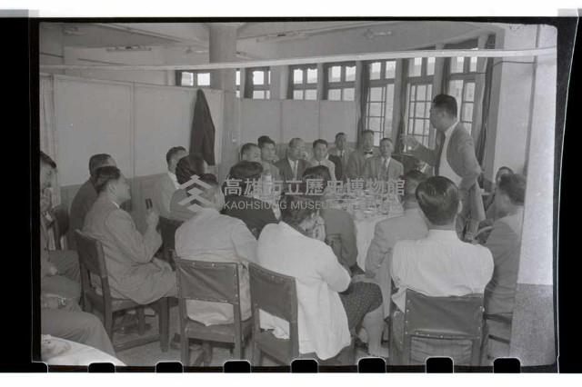 登錄號:KH2002.007.0051藏品圖，第34張