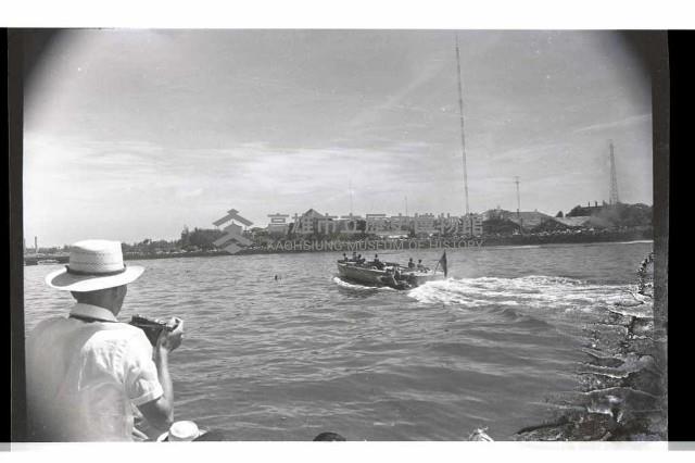 登錄號:KH2002.017.0191藏品圖，第34張