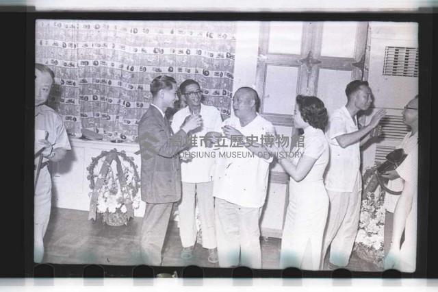 登錄號:KH2002.007.0091藏品圖，第33張