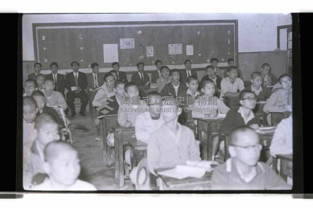 登錄號:KH2002.007.0391藏品圖，第34張