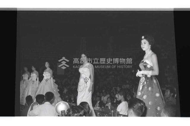 登錄號:KH2002.012.0781藏品圖，第34張