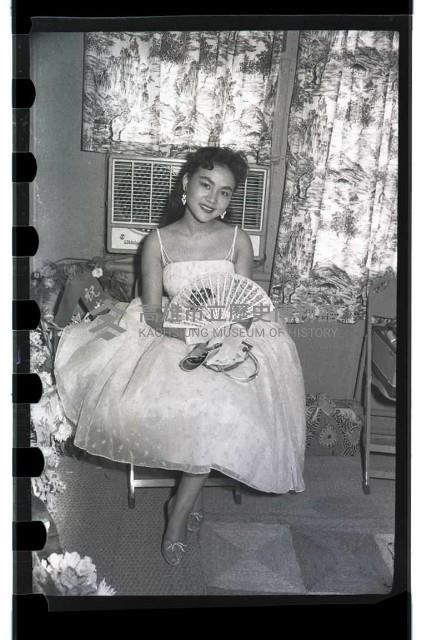 登錄號:KH2002.012.0181藏品圖，第34張