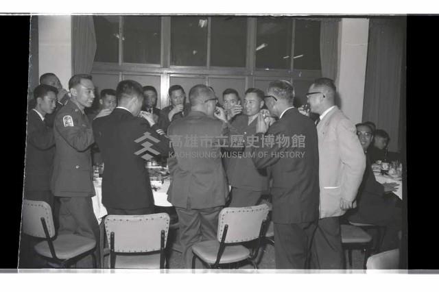 登錄號:KH2002.012.0531藏品圖，第34張