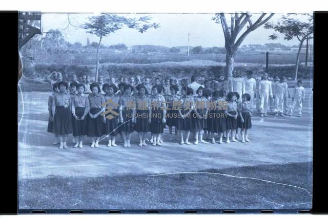 登錄號:KH2002.012.0264藏品圖，第34張