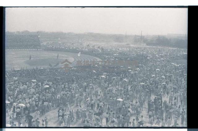 登錄號:KH2002.014.0064藏品圖，第34張