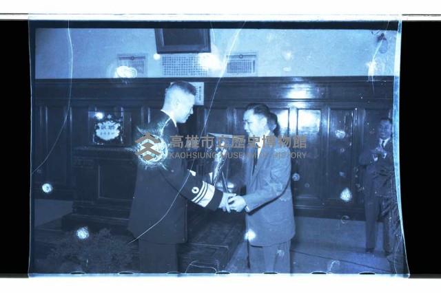 登錄號:KH2002.019.0054藏品圖，第34張