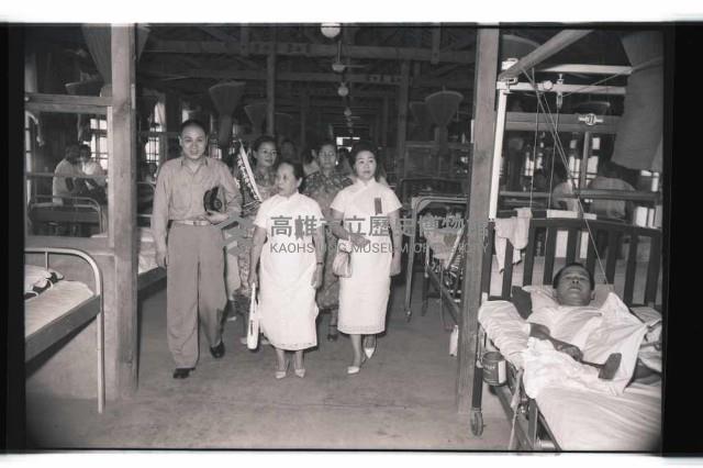 登錄號:KH2002.012.0354藏品圖，第34張