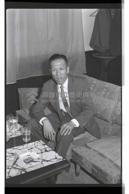 登錄號:KH2002.008.0044藏品圖，第34張