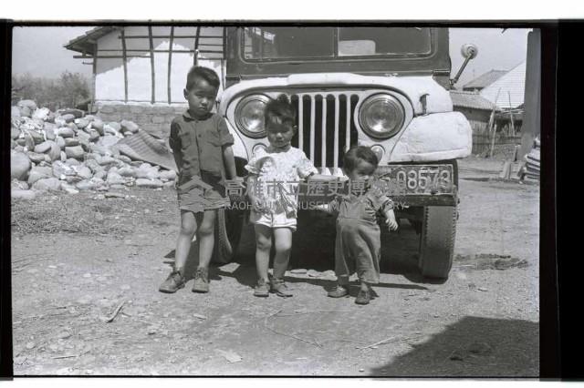 登錄號:KH2002.007.0184藏品圖，第34張