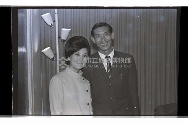 登錄號:KH2002.017.0234藏品圖，第34張