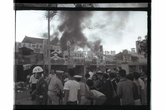 登錄號:KH2002.012.0574藏品圖，第34張