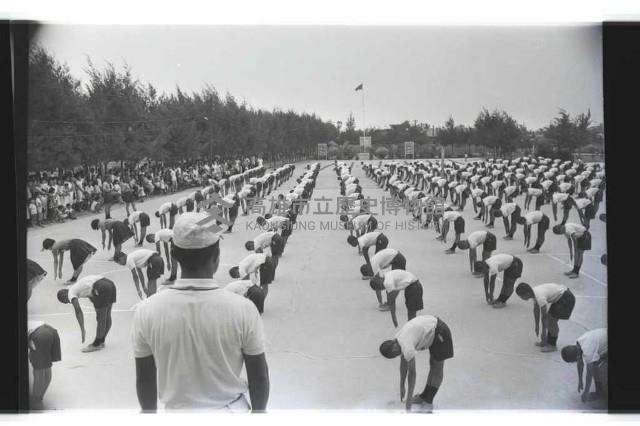 登錄號:KH2002.012.0462藏品圖，第34張