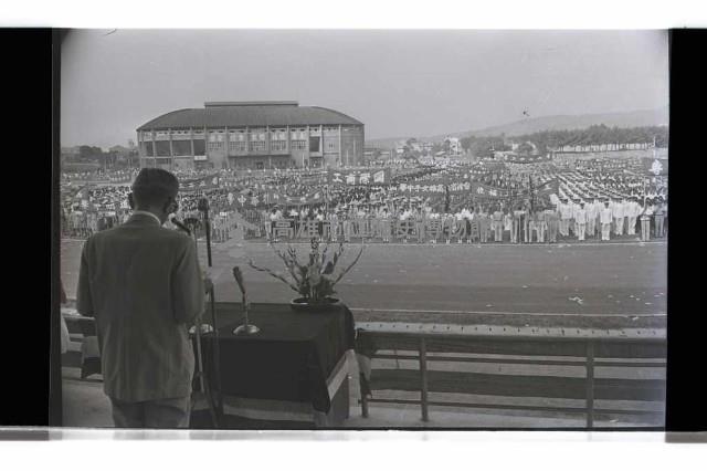 登錄號:KH2002.012.0562藏品圖，第34張