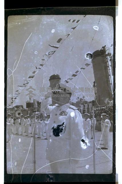 登錄號:KH2002.015.0062藏品圖，第34張