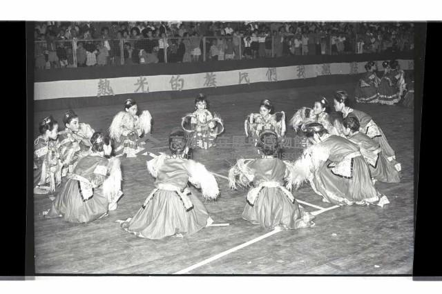 登錄號:KH2002.017.0222藏品圖，第34張