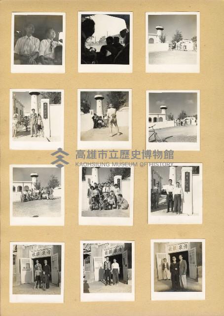 登錄號:KH2006.028.0002藏品圖，第34張