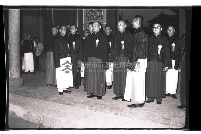 登錄號:KH2002.012.0302藏品圖，第34張