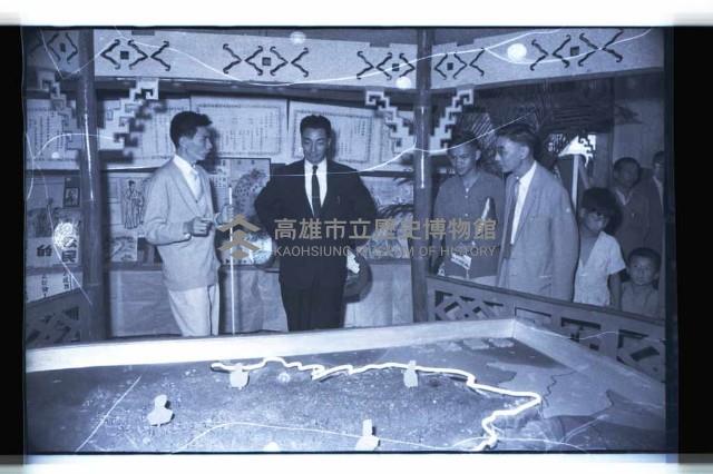 登錄號:KH2002.007.0142藏品圖，第33張