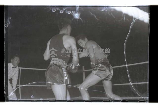 登錄號:KH2002.014.0042藏品圖，第34張