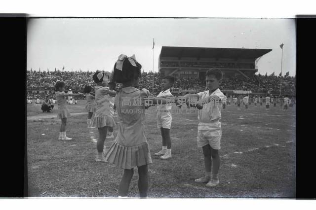 登錄號:KH2002.014.0092藏品圖，第34張