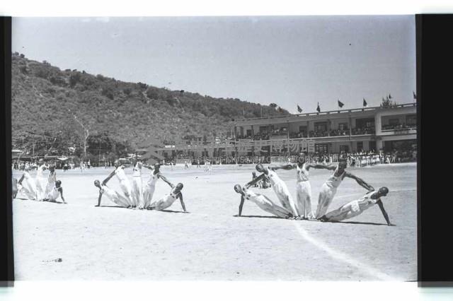 登錄號:KH2002.007.0282藏品圖，第34張