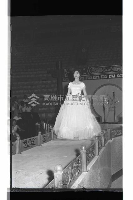 登錄號:KH2002.012.0782藏品圖，第34張