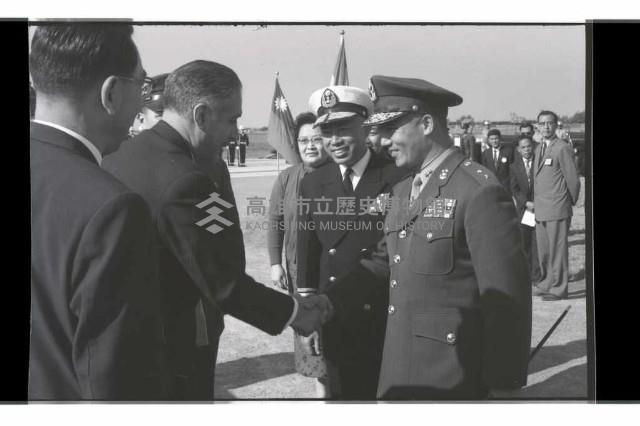 登錄號:KH2002.015.0082藏品圖，第34張