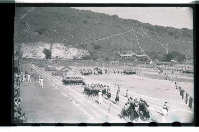 登錄號:KH2002.007.0082藏品圖，第34張