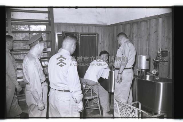 登錄號:KH2002.012.0382藏品圖，第34張