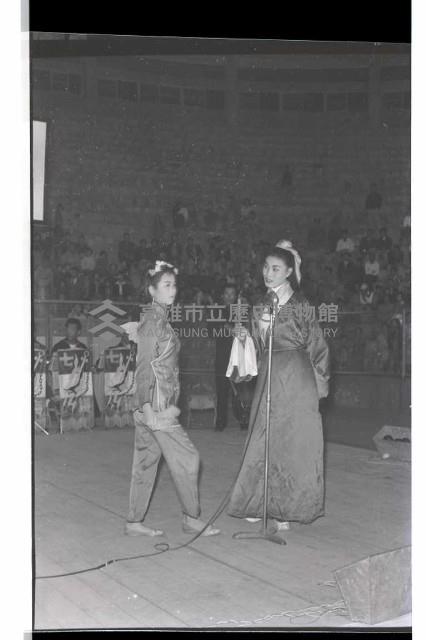 登錄號:KH2002.017.0132藏品圖，第34張