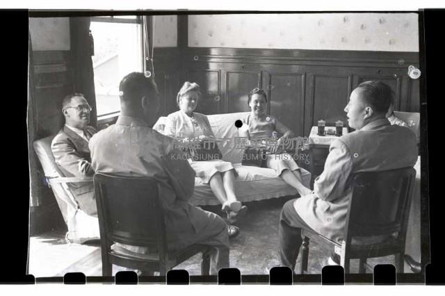 登錄號:KH2002.007.0032藏品圖，第34張