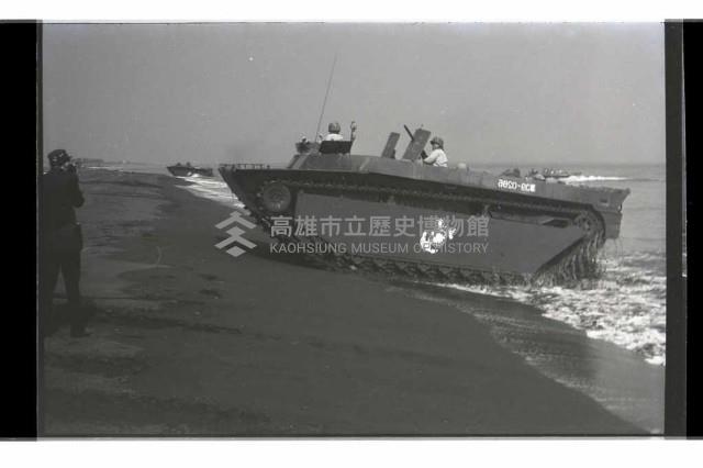 登錄號:KH2002.019.0172藏品圖，第34張