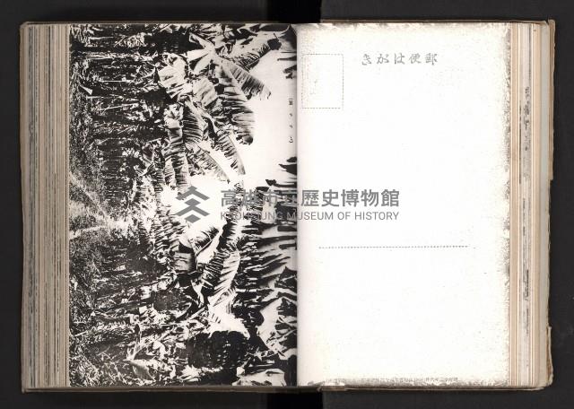 登錄號:KH2003.008.0167藏品圖，第34張