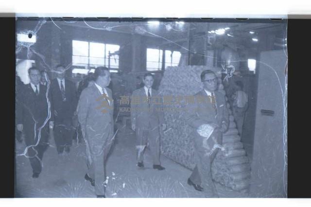 登錄號:KH2002.018.0067藏品圖，第34張