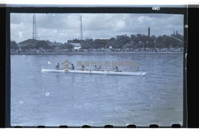 登錄號:KH2002.017.0067藏品圖，第34張