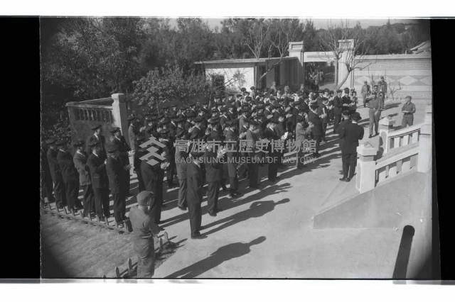 登錄號:KH2002.012.0527藏品圖，第34張