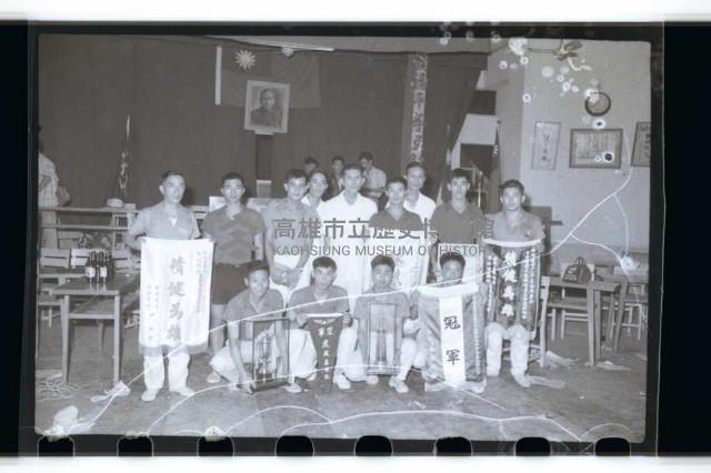 登錄號:KH2002.014.0027藏品圖，第34張