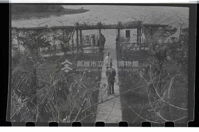 登錄號:KH2002.009.0027藏品圖，第34張