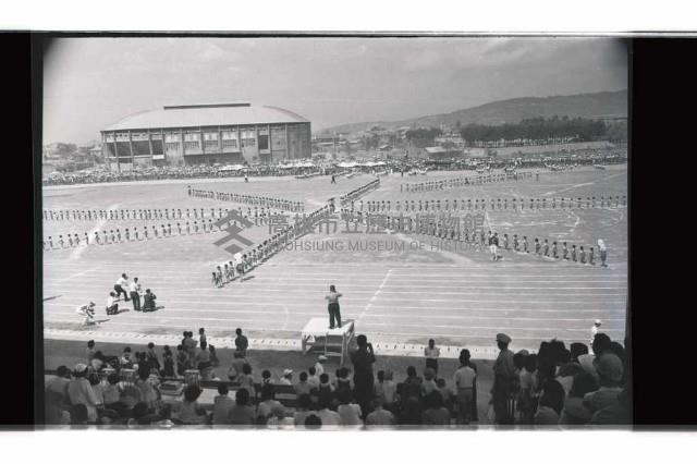 登錄號:KH2002.014.0107藏品圖，第34張