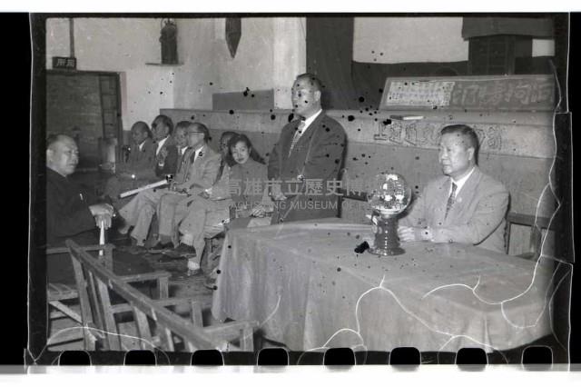 登錄號:KH2002.009.0007藏品圖，第34張