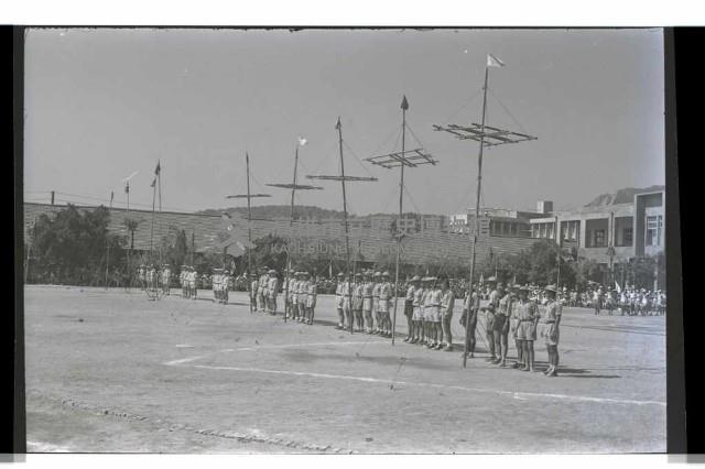 登錄號:KH2002.007.0217藏品圖，第34張