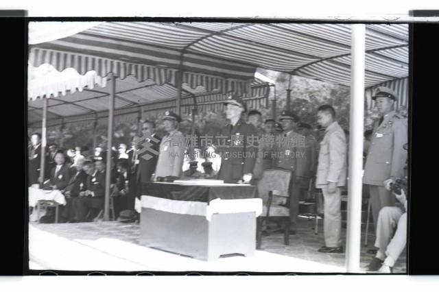 登錄號:KH2002.019.0117藏品圖，第34張