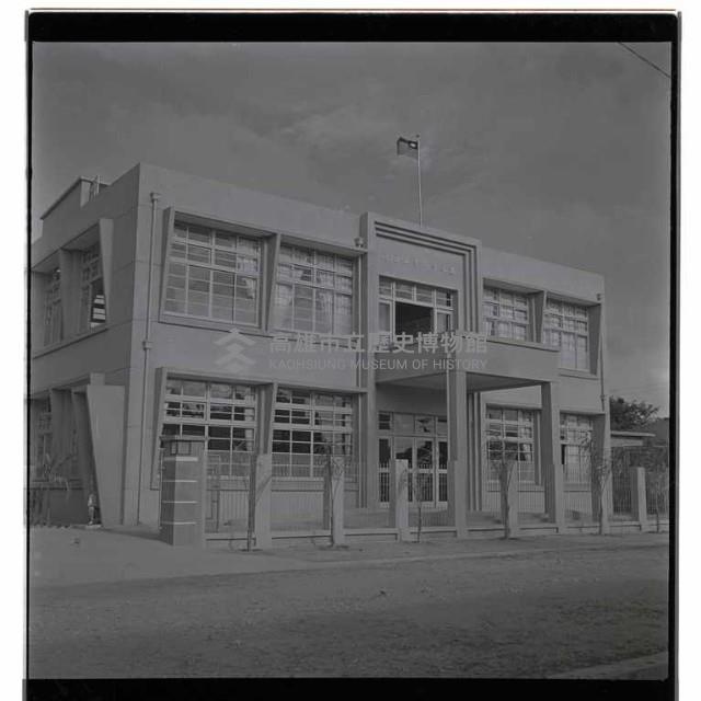 登錄號:KH2002.009.0017藏品圖，第34張