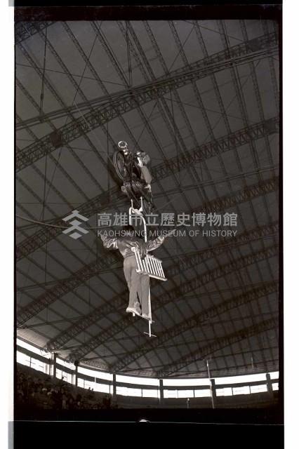 登錄號:KH2002.017.0157藏品圖，第34張