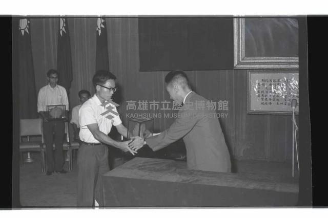 登錄號:KH2002.007.0247藏品圖，第34張