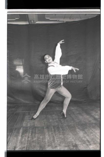 登錄號:KH2002.017.0147藏品圖，第34張