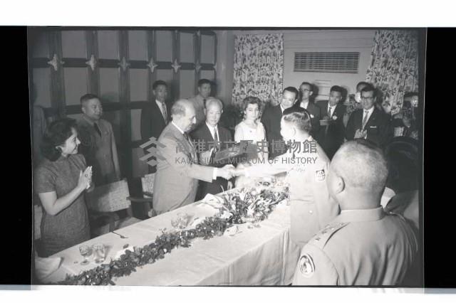 登錄號:KH2002.015.0097藏品圖，第34張