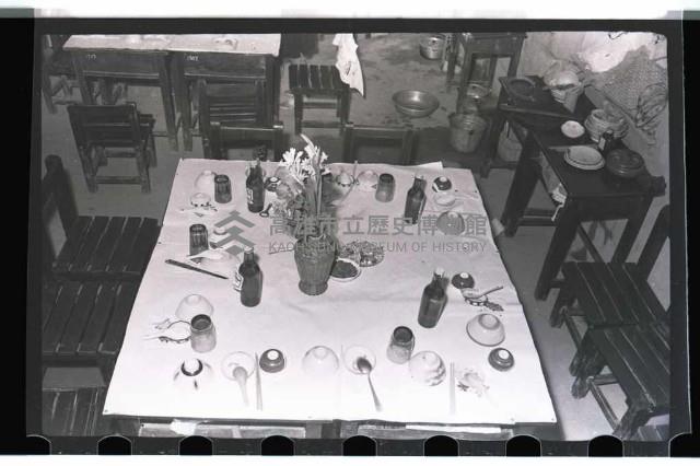 登錄號:KH2002.007.0087藏品圖，第34張